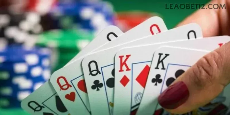 Dúvidas frequentes sobre apostas esportivas na leaobet