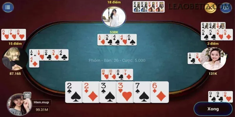 leaobet multi dispositivo