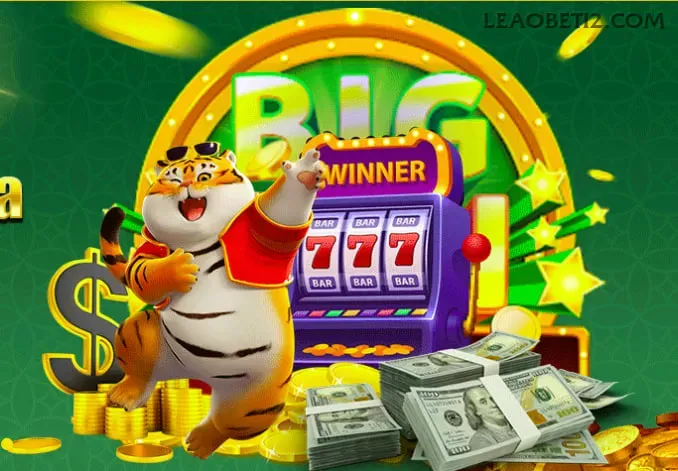 Starlight Princess - Slot game com multiplicadores na leaobet
