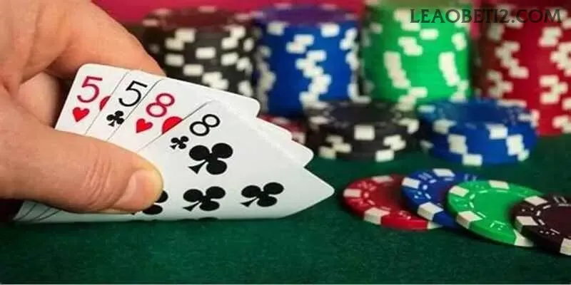 Plataforma leaobet - cassino e apostas