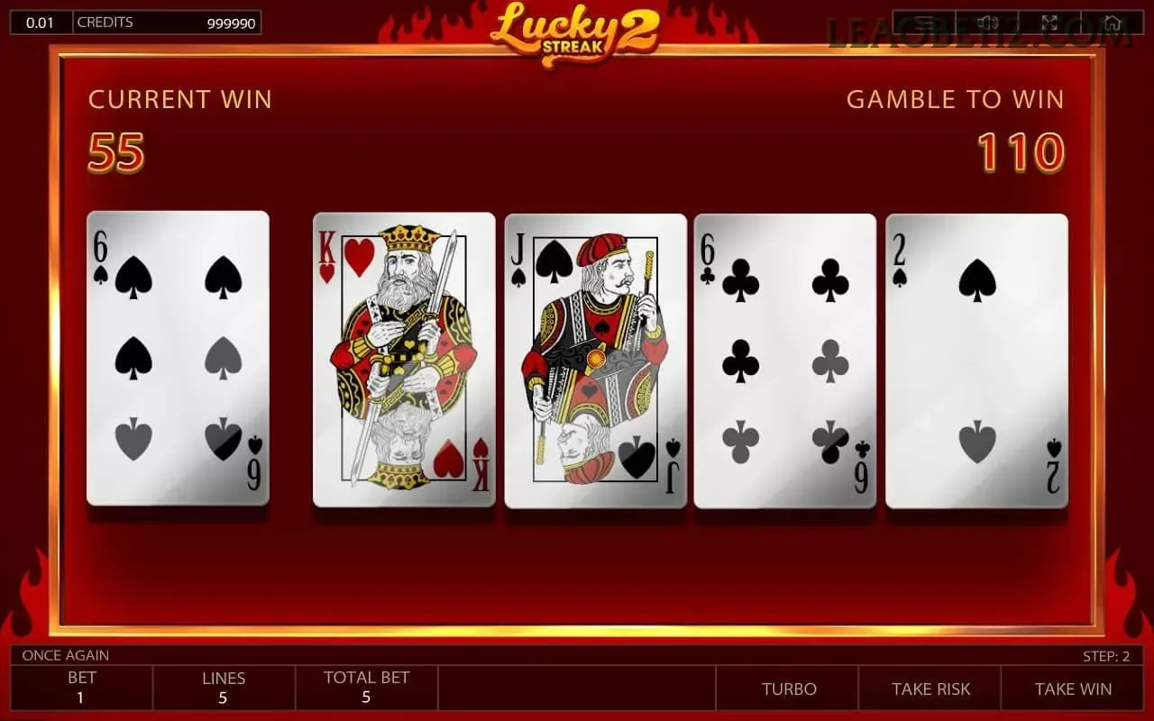Slots leaobet - Sweet Bonanza e caça-níqueis populares