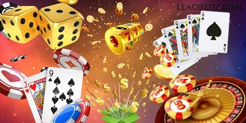 Programa VIP leaobet - benefícios exclusivos