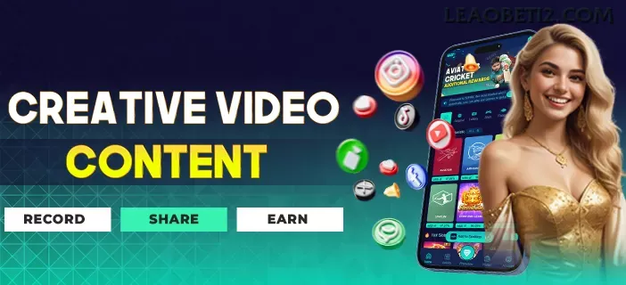 Slots com prêmios leaobet